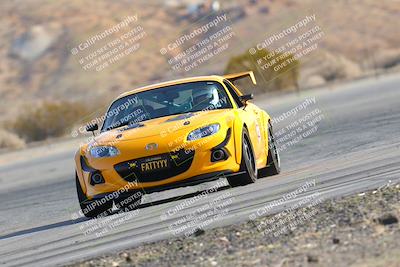 media/Feb-04-2023-Lotus Club of SoCal (Sat) [[5688841614]]/JPS Adv/session 1 skid pad/